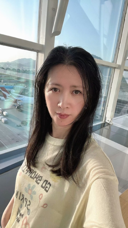 诗蕊的第二张照片--阜阳相亲服务中心