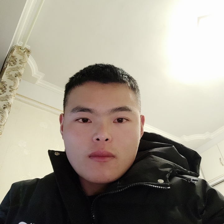 知行的第一张照片--阜阳相亲服务中心