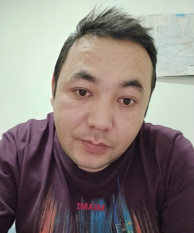 孤独的心kz的第一张照片--阜阳相亲服务中心