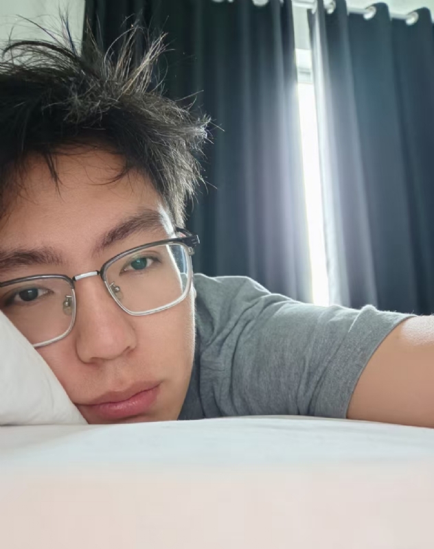 巷口的第一张照片--阜阳相亲服务中心