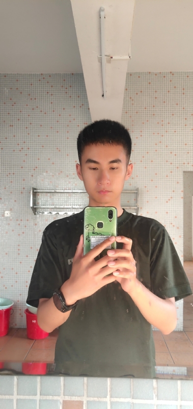 或许本该如此的第一张照片--阜阳相亲服务中心