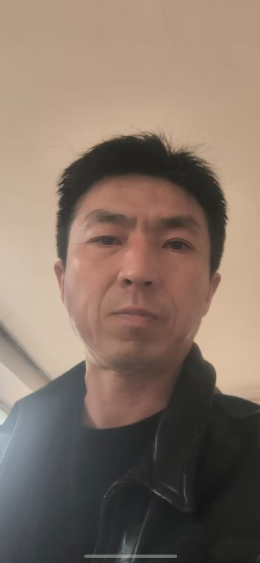 英峰的第二张照片--阜阳相亲服务中心