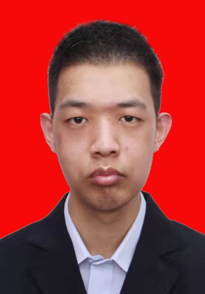 幽梦化蝶的第二张照片--阜阳相亲服务中心