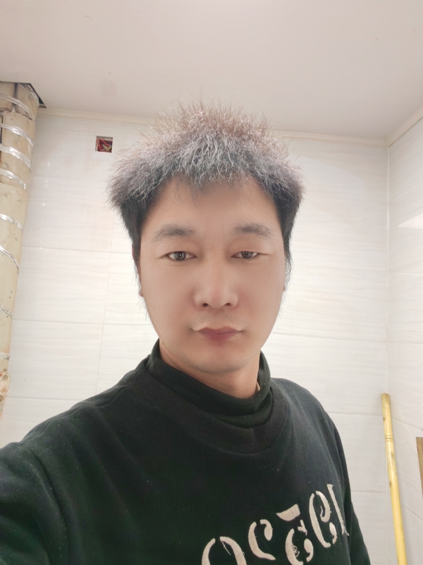 心与心的第一张照片--阜阳相亲服务中心