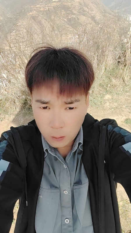 宕昌新旧家具城的第一张照片--阜阳相亲服务中心