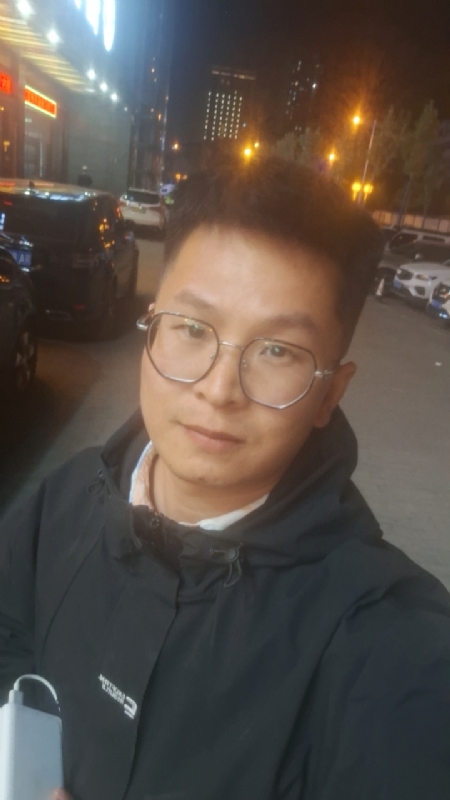 开始懂了的第一张照片--阜阳相亲服务中心