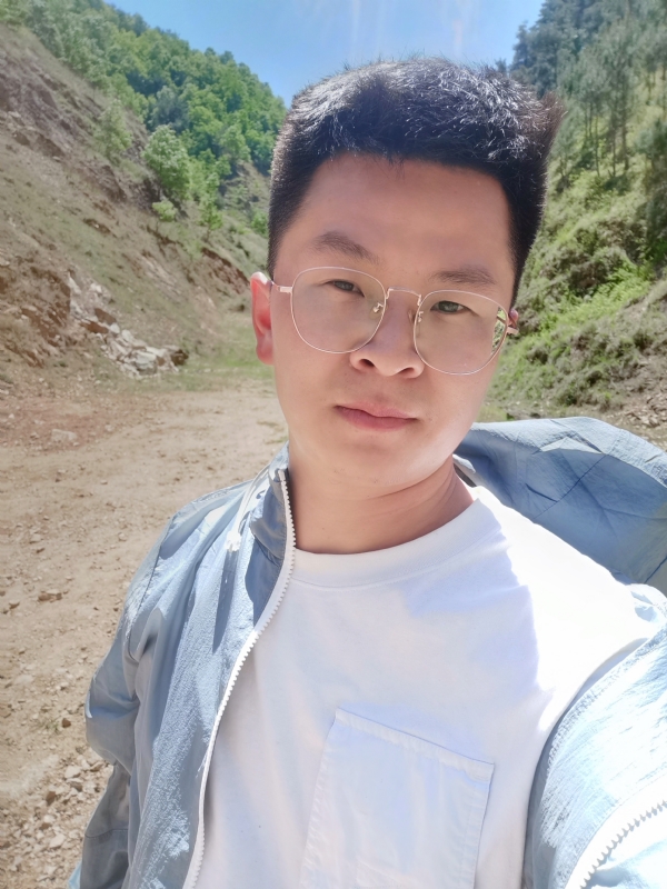 开始懂了的第二张照片--阜阳相亲服务中心