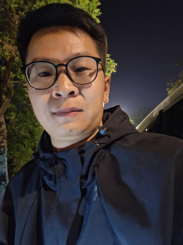 开始懂了的第三张照片--阜阳相亲服务中心