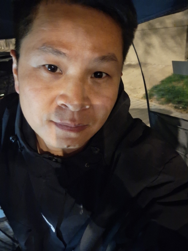 开始懂了的第五张照片--阜阳相亲服务中心