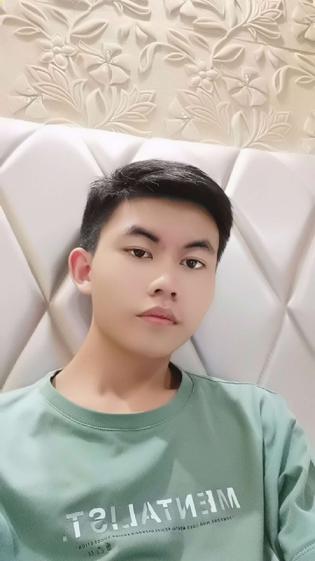 小苏的第一张照片--阜阳相亲服务中心